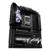 Placa base ASUS ROG CROSSHAIR X870E HERO BTF — AMD X870E, Socket AM5, ATX, DDR5, M.2, Wi‑Fi 7