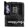 Placa base ASUS ROG CROSSHAIR X870E HERO BTF — AMD X870E, Socket AM5, ATX, DDR5, M.2, Wi‑Fi 7