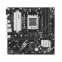 Placa base ASUS PRIME A620AM-A-CSM, A620, AM5, Micro ATX