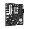 Placa base ASUS PRIME A620AM-A-CSM, A620, AM5, Micro ATX