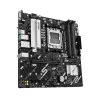 Placa base ASUS PRIME A620AM-A-CSM, A620, AM5, Micro ATX