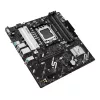 Placa base ASUS PRIME A620AM-A-CSM, A620, AM5, Micro ATX