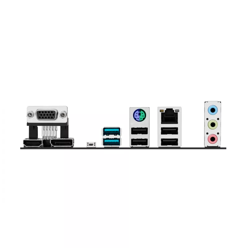 Placa base ASUS PRIME A620AM-A-CSM, A620, AM5, Micro ATX