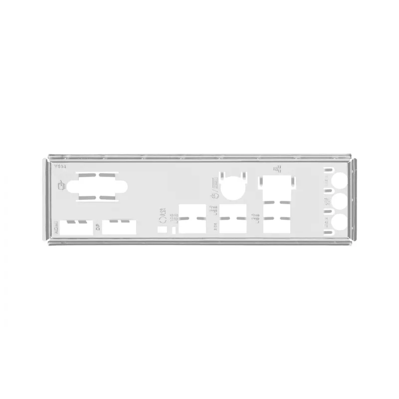 Placa base ASUS PRIME A620AM-A-CSM, A620, AM5, Micro ATX