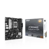 Placa base ASUS PRIME A620AM-A-CSM, A620, AM5, Micro ATX