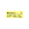 InLine B-76833 Bulk-Pack de 150 cables de conexión, S/FTP PiMf, Cat.6A, LSZH, cobre, gris, 0,3 m