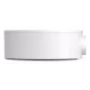 Toma de red TP-Link VJB-305 blanca aluminio 150x155,6x51mm
