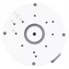 Toma de red TP-Link VJB-305 blanca aluminio 150x155,6x51mm