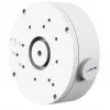 Toma de red TP-Link VJB-305 blanca aluminio 150x155,6x51mm
