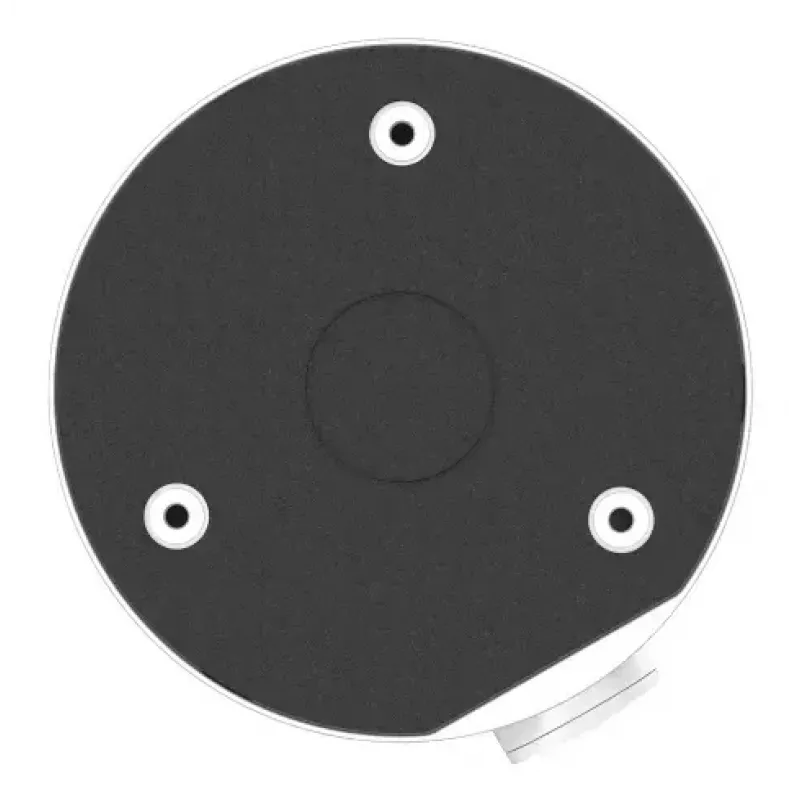 Toma de red TP-Link VJB-305 blanca aluminio 150x155,6x51mm