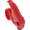 Cable de red InLine ayuda de pelado para cables patch 4,0–8,5 mm 74101B