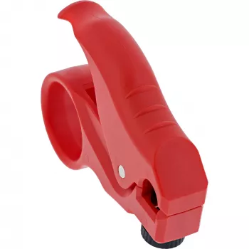 Cable de red InLine ayuda de pelado para cables patch 4,0–8,5 mm 74101B