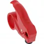 Cable de red InLine ayuda de pelado para cables patch 4,0–8,5 mm 74101B