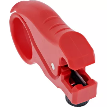 Cable de red InLine ayuda de pelado para cables patch 4,0–8,5 mm 74101B