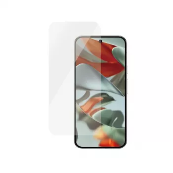 PanzerGlass SAFE. by ® Lámina protectora de pantalla Google Pixel 10 Pro XL | 9 Pro XL | Classic Fit