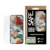 PanzerGlass SAFE. by ® Lámina protectora de pantalla Google Pixel 10 Pro XL | 9 Pro XL | Classic Fit
