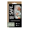 PanzerGlass SAFE. by ® Lámina protectora de pantalla Google Pixel 10 Pro XL | 9 Pro XL | Classic Fit