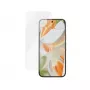 PanzerGlass ® Lámina protectora de pantalla Google Pixel 10 | 10 Pro 5G | 9 5G | 9 Pro 5G | Classic Fit