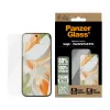 PanzerGlass ® Lámina protectora de pantalla Google Pixel 10 | 10 Pro 5G | 9 5G | 9 Pro 5G | Classic Fit