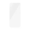 PanzerGlass ® Lámina protectora de pantalla Google Pixel 10 | 10 Pro 5G | 9 5G | 9 Pro 5G | Classic Fit