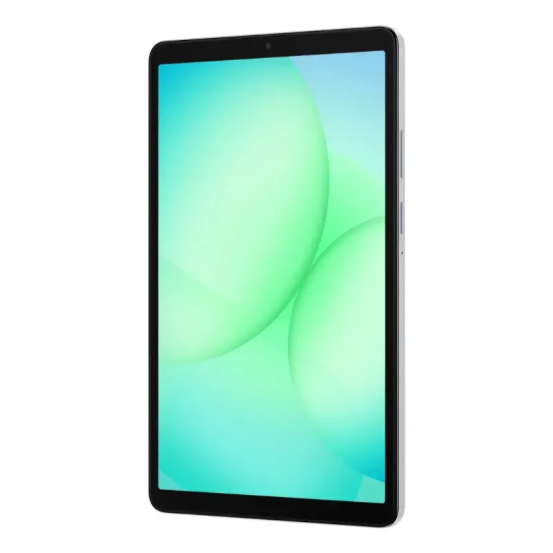 Tablet Samsung Galaxy Tab A11 LTE 8,7