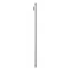 Tablet Samsung Galaxy Tab A11 LTE 8,7