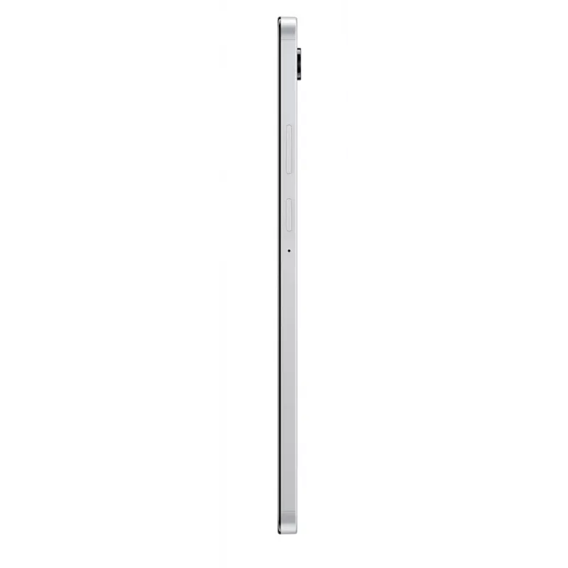Tablet Samsung Galaxy Tab A11 LTE 8,7