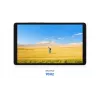 Tablet Samsung Galaxy Tab A11 LTE 8,7