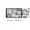 Tablet Samsung Galaxy Tab A11 LTE 8,7
