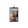 Tablet Samsung Galaxy Tab A11 LTE 8,7
