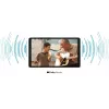 Tablet Samsung Galaxy Tab A11 LTE 8,7