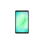 Tablet Samsung Galaxy Tab A11 LTE 8,7