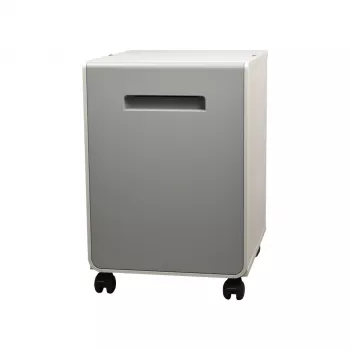 Brother ZUNTL9000HIGH armario/soporte para impresora gris