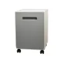 Brother ZUNTL9000HIGH armario/soporte para impresora gris