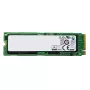 Unidad de estado sólido interna FUJITSU S26361-F5634-D151 M.2 150 GB SATA para servidor/estación de trabajo