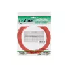 Cable de fibra óptica dúplex LC/LC InLine 88522 50/125µm OM2 5m