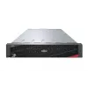 Servidor Fujitsu PRIMERGY RX2540 M6, rack (2U), Intel® Xeon® Gold 6334 3,6 GHz, 32 GB, 900 W