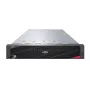 Servidor Fujitsu PRIMERGY RX2540 M6 en rack (2U) Intel® Xeon® Gold 6334 3,6 GHz 32 GB DDR4-SDRAM 900 W