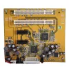 Sistema de carcasa de expansión StarTech.com PCI Express a 2 PCI y 2 PCIe – longitud completa