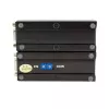 Kit extensor de monitor VGA a Cat5 StarTech.com (250 ft/80 m) - Extensor VGA-Cat5