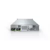 Fujitsu PRIMERGY RX2540 M6 VFY:R2546SC241IN servidor en rack (2U), 1x Intel Xeon Silver 4314 16C 2,4 GHz, 16 GB RAM, 16x 2,5" SFF hot-swap, sin HDD, 1GbE, 900 W