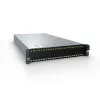 Servidor Fujitsu PRIMERGY RX2540 M6 rack (2U) Intel Xeon Silver VFY:R2546SC191IN