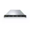 Servidor Fujitsu PRIMERGY RX2530 M6 rack (1U) Intel Xeon Silver 4314 2,4 GHz 16 GB DDR4-SDRAM 900 W