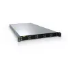 Servidor Fujitsu PRIMERGY RX2530 M6 rack (1U) Intel Xeon Silver 4314 2,4 GHz 16 GB DDR4-SDRAM 900 W