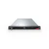 Servidor Fujitsu PRIMERGY RX2530 M6 rack (1U) Intel Xeon Silver 4314 2,4 GHz 16 GB DDR4-SDRAM 900 W