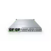 Servidor Fujitsu PRIMERGY RX2530 M6 rack (1U) Intel Xeon Silver 4314 2,4 GHz 16 GB DDR4-SDRAM 900 W