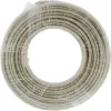 Cable telefónico InLine 16 hilos instalación rígida 8x2x06mm apantallado 25 m