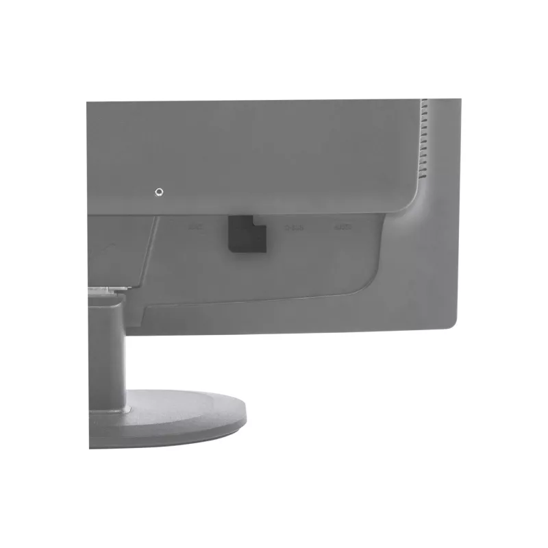 Adaptador DisplayPort InLine, DisplayPort macho / hembra en ángulo recto