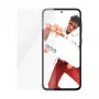 Protector de pantalla de vidrio templado PanzerGlass SAFE para Samsung Galaxy A55 5G — Ultra-Wide Fit, resistente a arañazos y golpes, 50 uds.