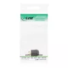 Adaptador HDMI Type-C macho / Type-D hembra InLine 17690I